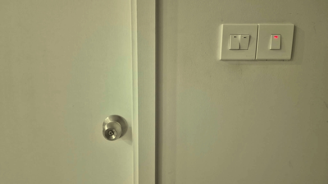 Đừng qu&ecirc;n những việc n&agrave;y trước khi về qu&ecirc; đ&oacute;n tết... - Ảnh 4.