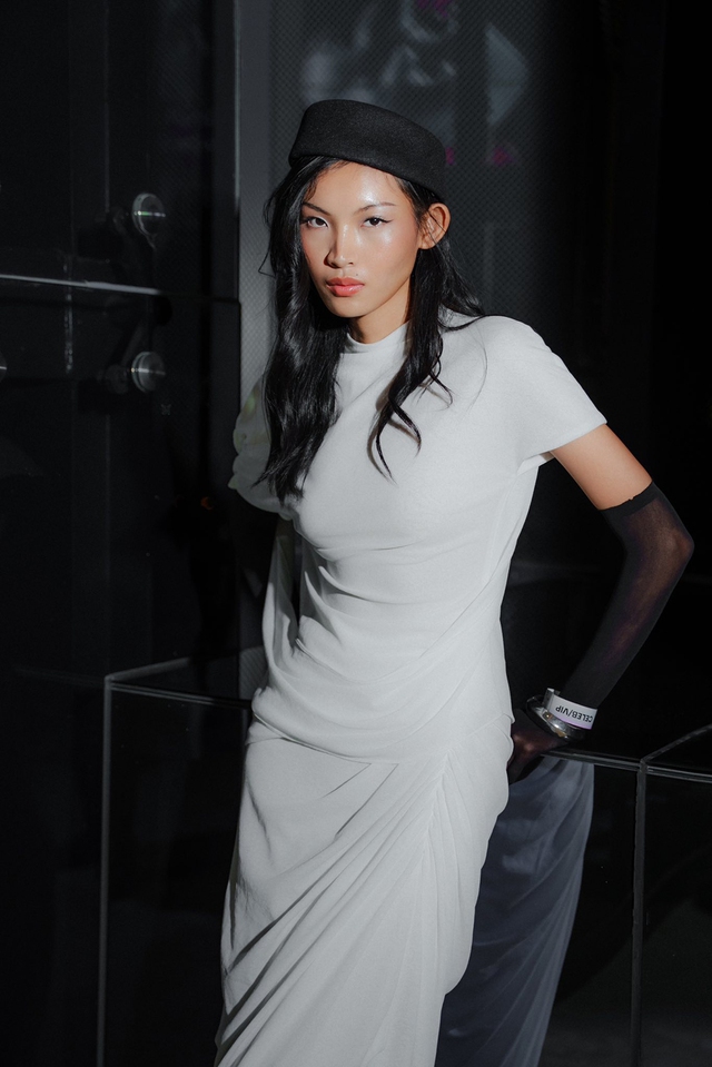 Nghệ sĩ trẻ ghi dấu ấn quốc tế- Ảnh 2.