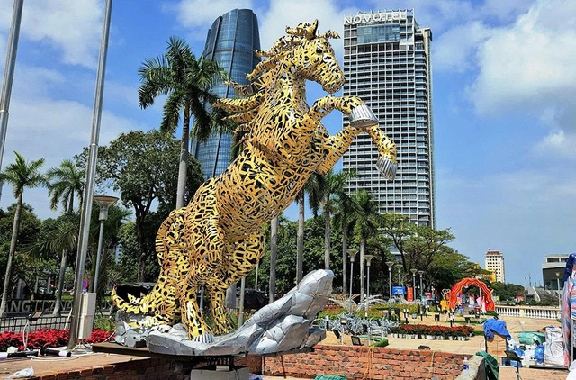 - Ảnh 1. - Ảnh 1.