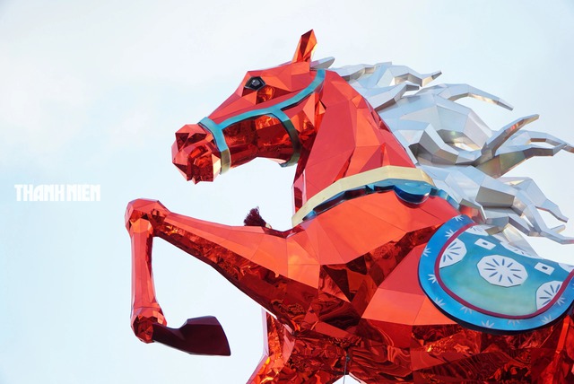 - Ảnh 2. - Ảnh 2.