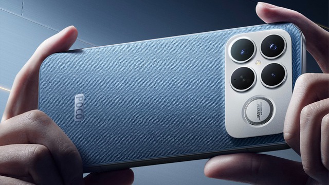 Du xuân không lo 'sập nguồn' với top 4 smartphone pin 'trâu' hàng đầu hiện nay - Ảnh 3.