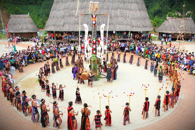 Đại biểu HĐND TP.Đ&agrave; Nẵng trăn trở n&uacute;t thắt 'ph&acirc;n cấp, ph&acirc;n quyền'- Ảnh 2.