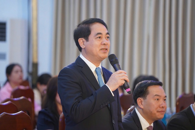 Nghĩa t&igrave;nh đất liền gửi Trường Sa qua s&oacute;ng cầu truyền h&igrave;nh trực tiếp- Ảnh 2.