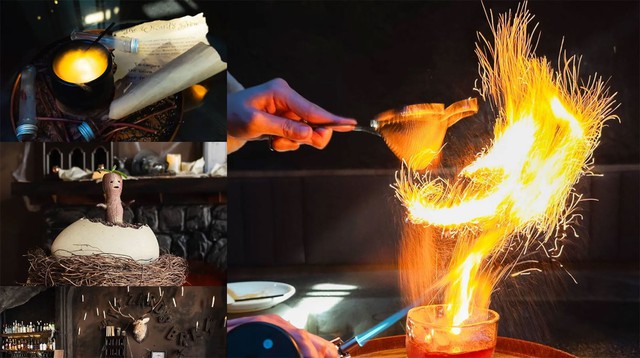 &lsquo;Made in Singapore&rsquo;: Kh&aacute;m ph&aacute; những trải nghiệm ẩm thực chỉ c&oacute; tại Singapore- Ảnh 3.