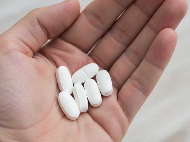 Tết: qu&ecirc;n thuốc hạ huyết &aacute;p, kh&ocirc;ng uống thuốc một ng&agrave;y c&oacute; nguy hiểm kh&ocirc;ng? - Ảnh 1.