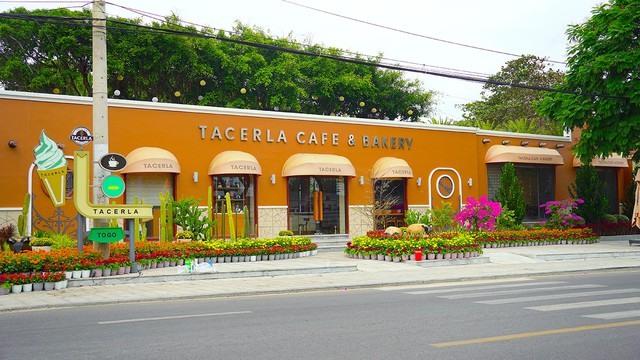 Tr&acirc;n Ch&acirc;u Beach & Resort rực rỡ cảnh quan, sẵn s&agrave;ng đ&oacute;n Xu&acirc;n B&iacute;nh Ngọ 2026- Ảnh 5.