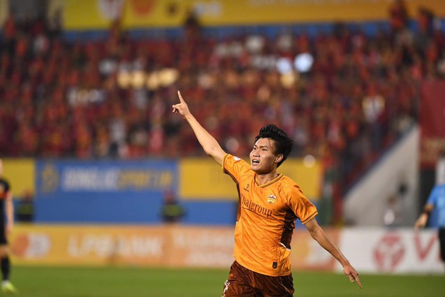 HAGL sẽ trỗi dậy ở V-League?- Ảnh 1.