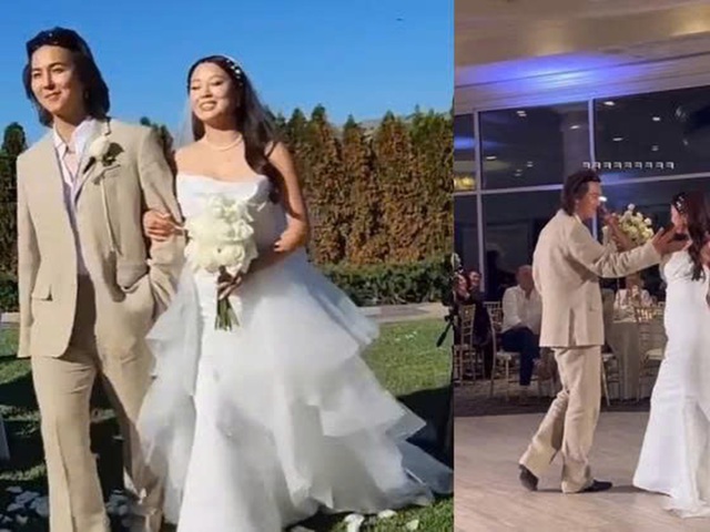 Song Mino (WINNER) đối mặt &aacute;n t&ugrave; 3 năm v&igrave; 102 ng&agrave;y vắng mặt khi nhập ngũ - Ảnh 2.