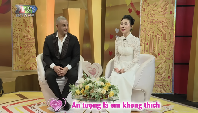 Mẹ đơn th&acirc;n khiến nhạc c&ocirc;ng Cuba muốn cưới l&agrave;m vợ ngay khi gặp  - Ảnh 2.