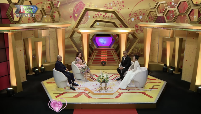 Mẹ đơn th&acirc;n khiến nhạc c&ocirc;ng Cuba muốn cưới l&agrave;m vợ ngay khi gặp  - Ảnh 3.