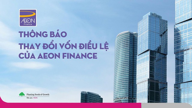  Tăng vốn điều lệ
- Ảnh 1.