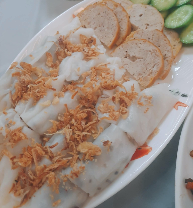 Tết Nguy&ecirc;n đ&aacute;n tr&ugrave;ng th&aacute;ng Ramadan, người Việt ở Iraq đ&oacute;n tết theo c&aacute;ch đặc biệt - Ảnh 3.