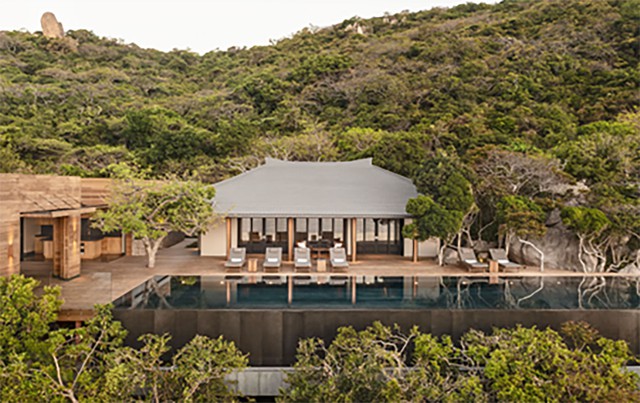 Valentine này, chọn quà trang sức PNJ và tận hưởng ưu đãi ngọt ngào mùa yêu- Ảnh 4.