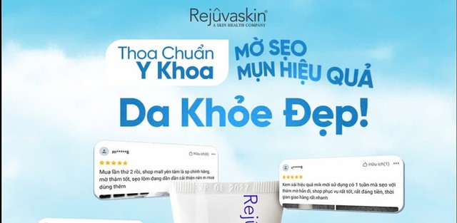 Kem mờ thâm mụn - lựa chọn phù hợp cho làn da người Việt? - Ảnh 1. Kem mờ thâm mụn - lựa chọn phù hợp cho làn da người Việt? - Ảnh 1.