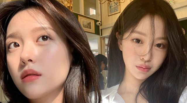 Chống nắng ng&agrave;y Tết: Bước nhiều người bỏ qu&ecirc;n khiến da sạm nhanh - Ảnh 4.