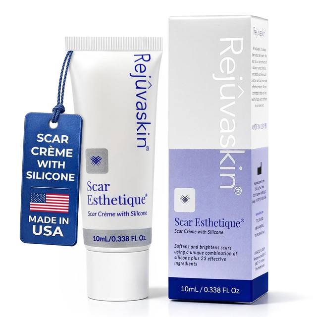 Kem mờ thâm mụn - lựa chọn phù hợp cho làn da người Việt? - Ảnh 4. Kem mờ thâm mụn - lựa chọn phù hợp cho làn da người Việt? - Ảnh 4.