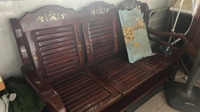 Mẹo dọn nh&agrave; đ&oacute;n tết thần tốc m&agrave; vẫn sạch từng ng&oacute;c ng&aacute;ch- Ảnh 3.