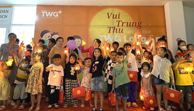 Ca mổ đ&ecirc;m giao thừa v&agrave; những 'b&agrave;n tay v&agrave;ng' thầm lặng tại BVĐK Quốc tế T&acirc;n An- Ảnh 3.