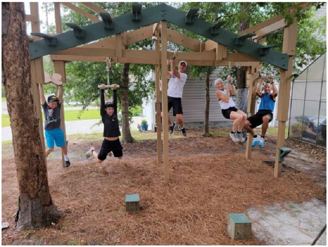 Cụ &ocirc;ng 83 tuổi mắc bệnh tim nặng h&iacute;t x&agrave; 300 lần- Ảnh 2.