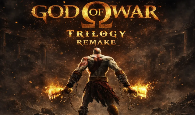 Tổng hợp c&aacute;c tựa game được Sony giới thiệu tại sự kiện State of Play - Ảnh 1.