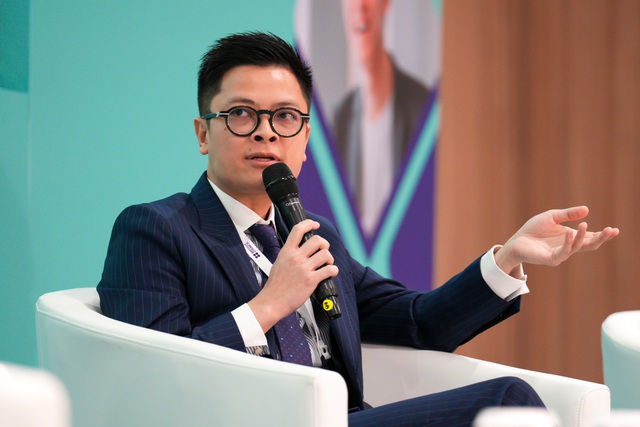 AI 'l&ecirc;n ng&ocirc;i', c&ocirc;ng việc tư vấn du học c&oacute; c&ograve;n cần thiết? - Ảnh 3.