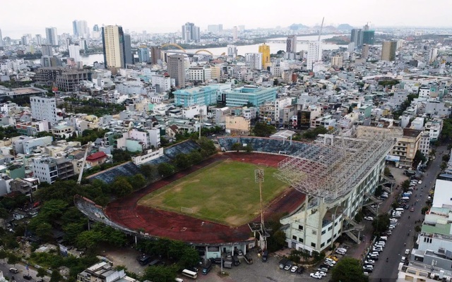 S&acirc;n vận động Chi Lăng định gi&aacute; hơn 9 . 700 Tỉ đồng trong vụ &aacute;n Phạm C&ocirc;ng Danh - Ảnh 1.