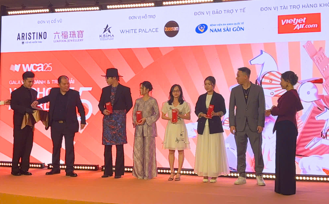 Y tế - Hậu phương thầm lặng trong những sự kiện văn h&oacute;a, x&atilde; hội quy m&ocirc; lớn- Ảnh 2.