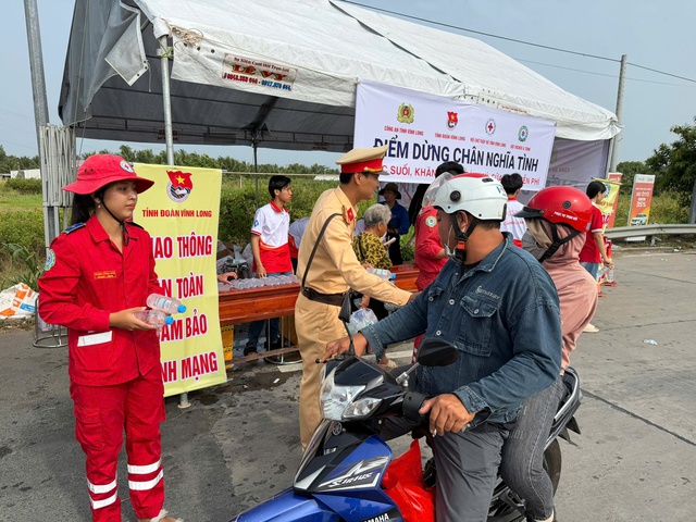 - Ảnh 6. - Ảnh 6.