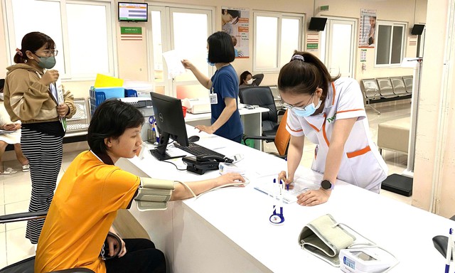 Hệ thống NICU chuẩn quốc tế tại cửa ng&otilde; miền T&acirc;y: Đầu tư khủng cho thế hệ tương lai- Ảnh 2.