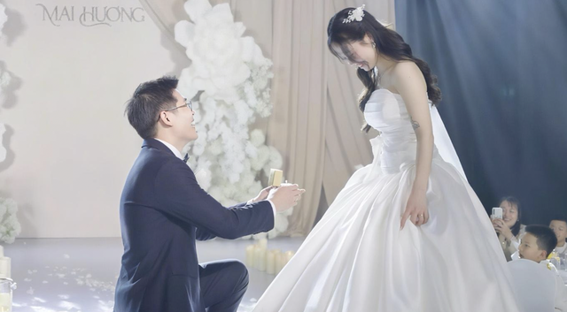 - Ảnh 2. - Ảnh 2.