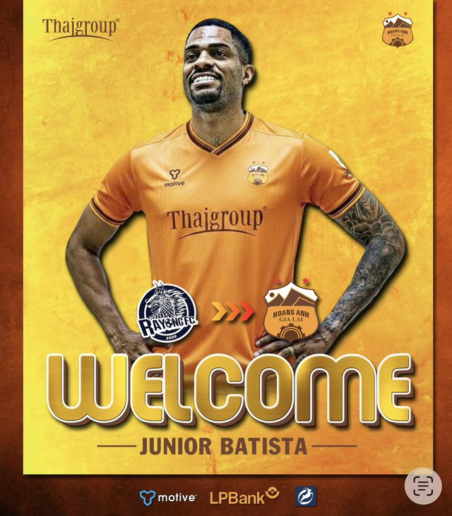 HAGL chạy đua cật lực cùng nhóm cầm đèn đỏ, lịch thi đấu kịch tính ngay sau tết- Ảnh 1. HAGL chạy đua cật lực cùng nhóm cầm đèn đỏ, lịch thi đấu kịch tính ngay sau tết- Ảnh 1.