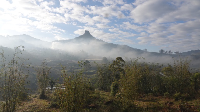 Tết ở xứ mưa 9 th&aacute;ng: &lsquo;Đặc sản&rsquo; giữa thung lũng Peng Lang- Ảnh 10.