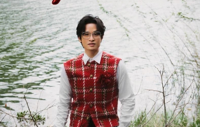 H&agrave; Anh Tuấn: T&ocirc;i kh&ocirc;ng đo th&agrave;nh c&ocirc;ng bằng số concert hay MV triệu view- Ảnh 1.