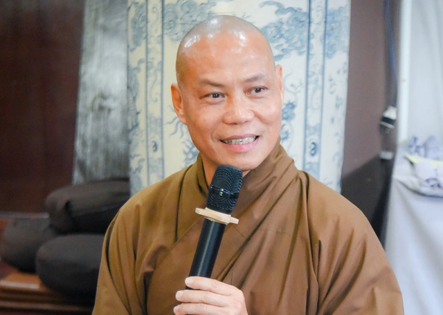 V&igrave; sao nhiều người thấy tết ng&agrave;y c&agrave;ng &aacute;p lực? - Ảnh 3.