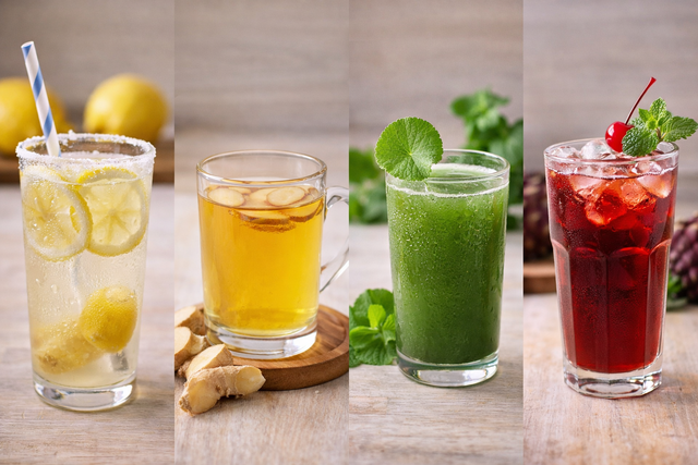 - Ảnh 2. - Ảnh 2.