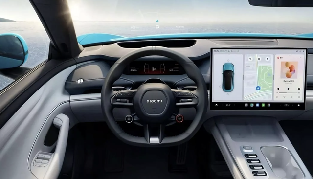 Trung Quốc siết chặt quy định về an to&agrave;n, &ocirc; t&ocirc; phải c&oacute; n&uacute;t bấm vật l&yacute; - Ảnh 2.