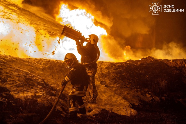 - Ảnh 2. - Ảnh 2.