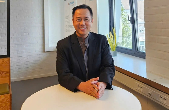 Tết c&oacute; c&ograve;n vui như xưa? - Ảnh 1.