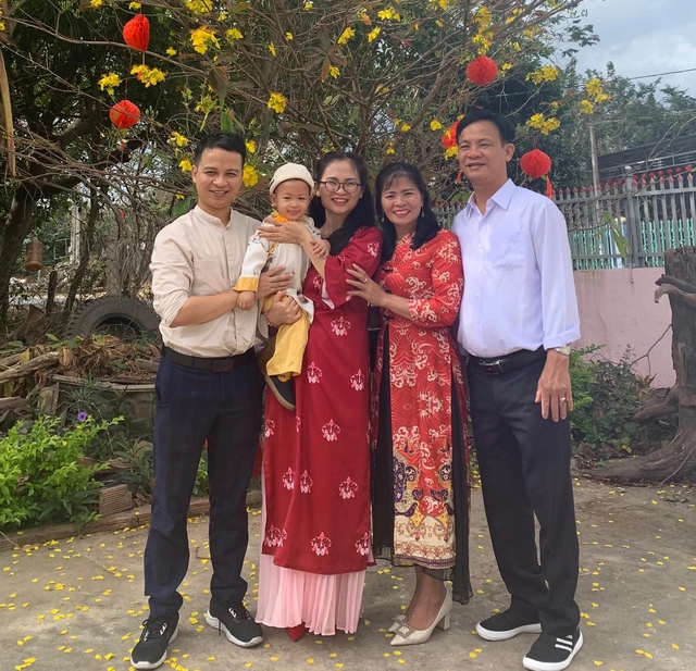 Tết c&oacute; c&ograve;n vui như xưa? - Ảnh 3.