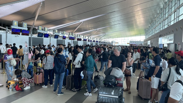 - Ảnh 2. - Ảnh 2.