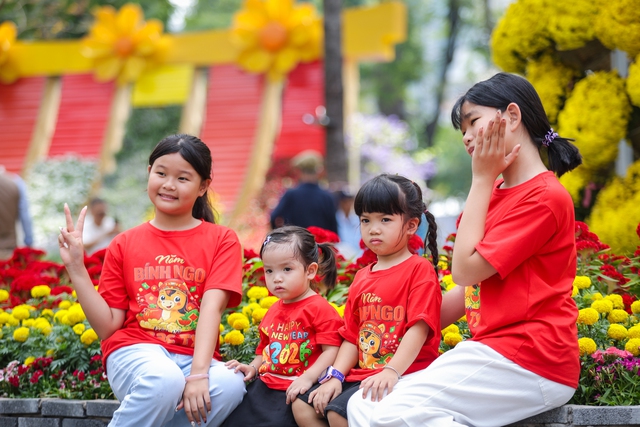 Giao thừa l&agrave; g&igrave;? &Yacute; nghĩa lễ Trừ Tịch trong văn h&oacute;a Việt - Ảnh 2.