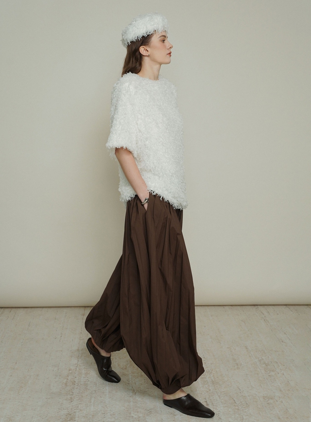 Chọn phong cách tối giản, nàng mặc đẹp cả năm 2026- Ảnh 1.