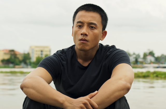 Mỹ Tâm gây chú ý khi đăng ảnh bên Mai Tài Phến- Ảnh 2. Mỹ Tâm gây chú ý khi đăng ảnh bên Mai Tài Phến- Ảnh 2.