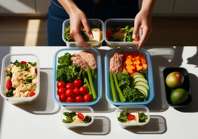 Da tuổi 25 hư tổn do mụn: skincare, ăn g&igrave; để tăng sinh collagen cho da mặt - Ảnh 1.