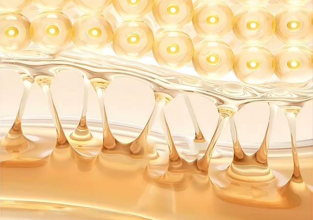 Da tuổi 25 hư tổn do mụn: skincare, ăn g&igrave; để tăng sinh collagen cho da mặt - Ảnh 2.