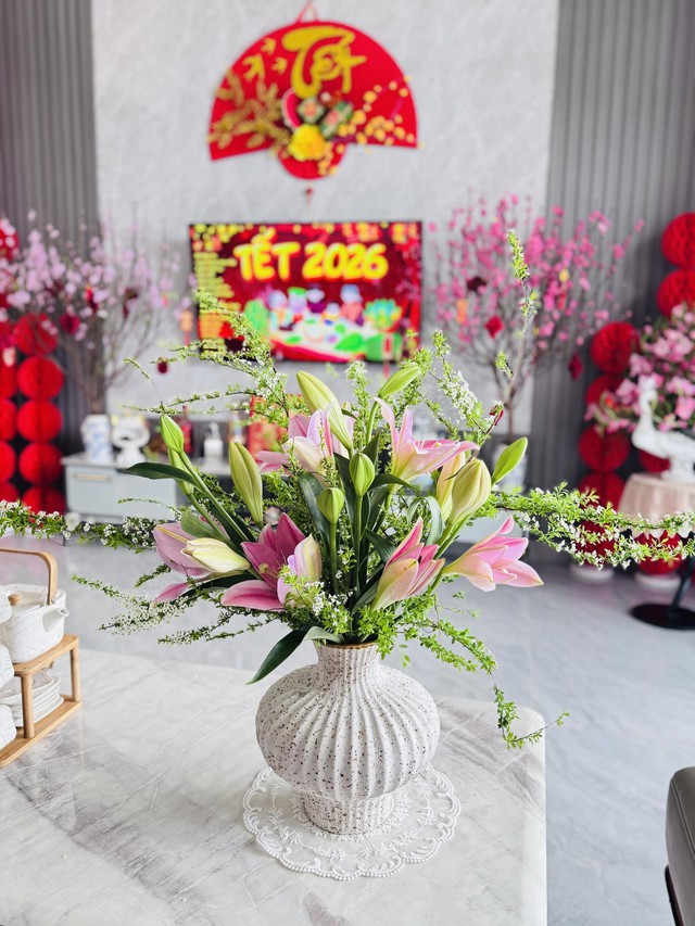 29 tết: Mạng x&atilde; hội ngập c&ugrave;ng nh&igrave;n lại năm cũ, gửi gắm hy vọng năm mới- Ảnh 2.