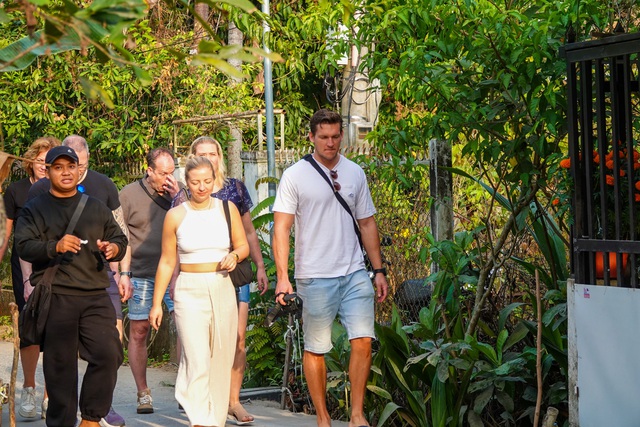 - Ảnh 5. - Ảnh 5.