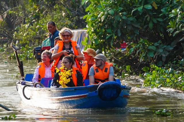 - Ảnh 1. - Ảnh 1.