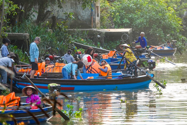 - Ảnh 2. - Ảnh 2.