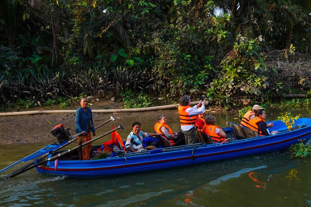 - Ảnh 4. - Ảnh 4.